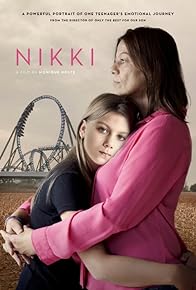 Primary photo for Nikki