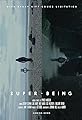 Super-Being's primary photo