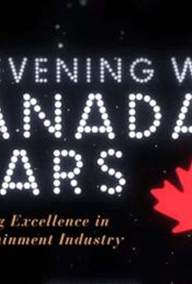 Primary photo for 3rd Annual An Evening with Canada's Stars Primary photo for 3rd Annual An Evening with Canada's Stars