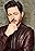 Joseph Salazar's primary photo