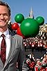 Primary photo for Disney Parks Christmas Day Parade Primary photo for Disney Parks Christmas Day Parade
