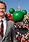 Disney Parks Christmas Day Parade's primary photo