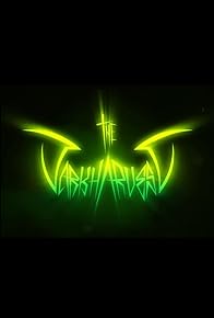 Primary photo for The Dark Harvest