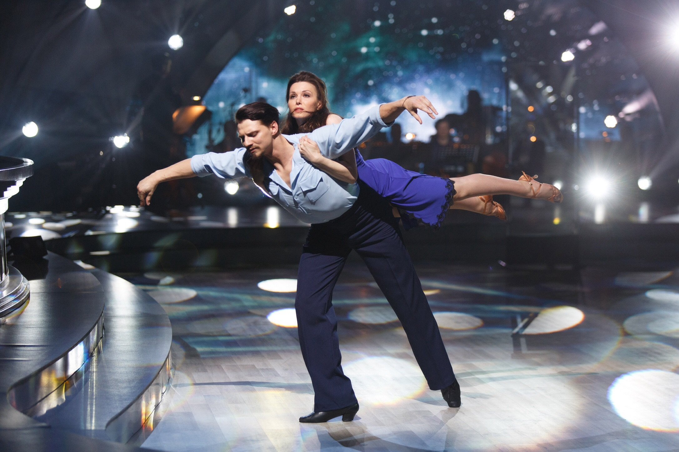 Rus xususiy porno soradi