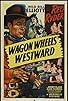 Primary photo for Wagon Wheels Westward Primary photo for Wagon Wheels Westward