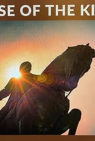 Primary photo for Rise of the King