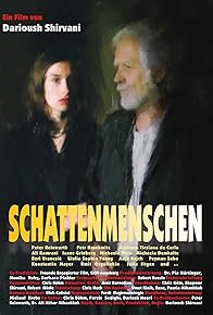 Primary photo for Schattenmenschen