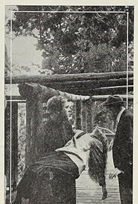 Primary photo for Olaf Erickson, Boss