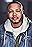 Los Jones's primary photo