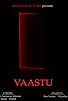 Primary photo for Vaastu