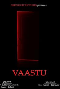 Primary photo for Vaastu