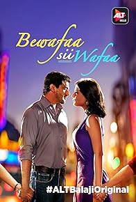Primary photo for Bewafaa Sii Wafaa Primary photo for Bewafaa Sii Wafaa