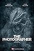 Primary photo for The Photographer Primary photo for The Photographer