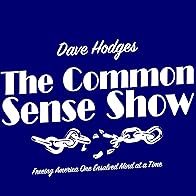 Primary photo for PROFOUND HISTGORICAL DISCOVERIES VALIDATING BIBLE HISTORY DESPITE GOV COVER UP- DOUG & DAVE INTEL REPORT Primary photo for PROFOUND HISTGORICAL DISCOVERIES VALIDATING BIBLE HISTORY DESPITE GOV COVER UP- DOUG & DAVE INTEL REPORT