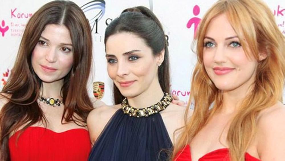 Сұраныссыз порно порно