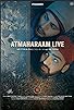 Primary photo for Atmaharaam Live