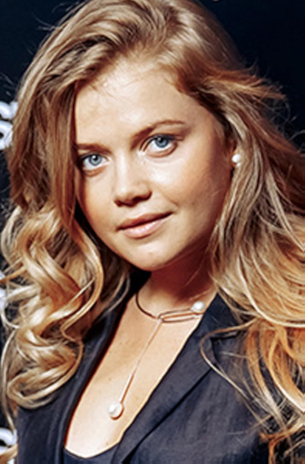 Yangi yapon porno mavzu