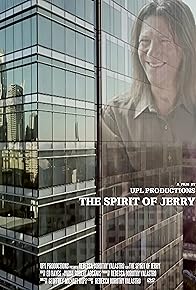 Primary photo for The Spirit of Jerry