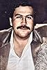 Primary photo for Pablo Escobar Primary photo for Pablo Escobar