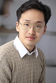 Primary photo for Lawrence Hwang Primary photo for Lawrence Hwang