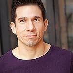 Actor: Jon Rua