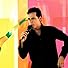 Primary photo for Marc Anthony: I Need to Know Primary photo for Marc Anthony: I Need to Know