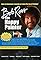 Bob Ross: The Happy Painter's primary photo