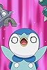 Primary photo for Loud Roar! Jibacoil vs Metagross!! Primary photo for Loud Roar! Jibacoil vs Metagross!!