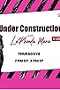 Primary photo for Under Construction with LaRhonda Marie Primary photo for Under Construction with LaRhonda Marie