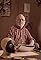 Elige Dónde Crecer's primary photo