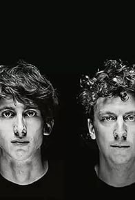 Primary photo for Alles voor een Lach