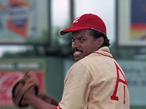 पोस्टर देखें