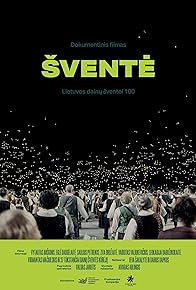 Primary photo for Svente