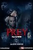 Primary photo for Prey