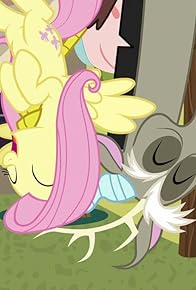 Primary photo for Discordant Harmony Primary photo for Discordant Harmony
