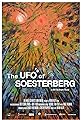 The UFOs of Soesterberg's primary photo
