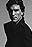 Steven John Ward's primary photo
