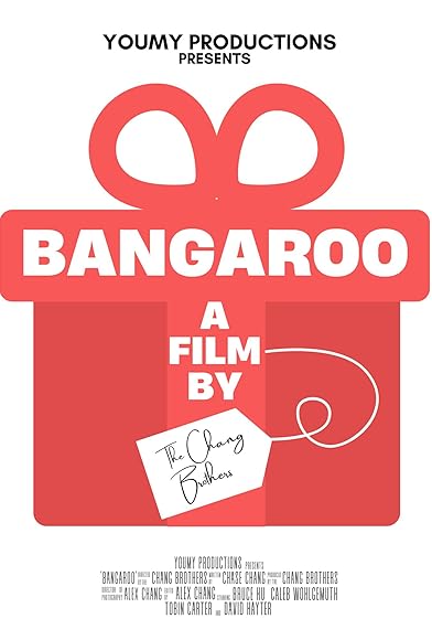 Primary photo for Bangaroo Primary photo for Bangaroo