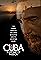 Cuba: A Lifetime of Passion's primary photo