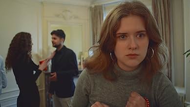 पोस्टर देखें