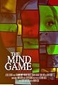 Mind Game's primary photo