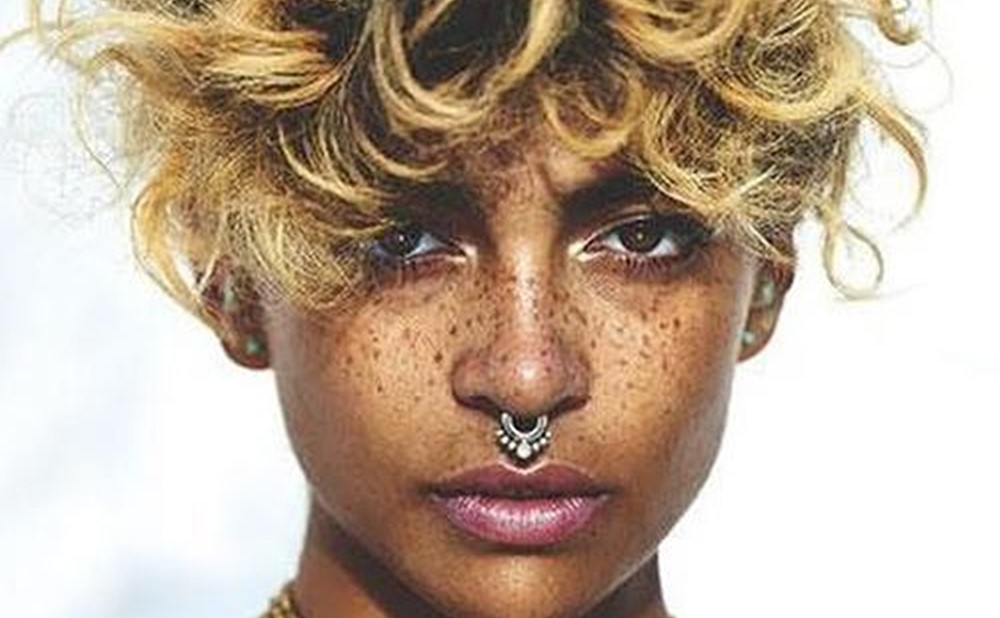 Bianca Leonor Quiñones