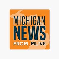 Primary photo for April 30, 2019