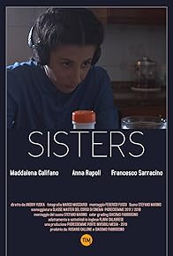 Primary photo for Sisters