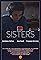 Sisters's primary photo