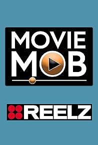 Primary photo for Movie Mob Primary photo for Movie Mob