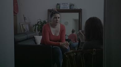 पोस्टर देखें