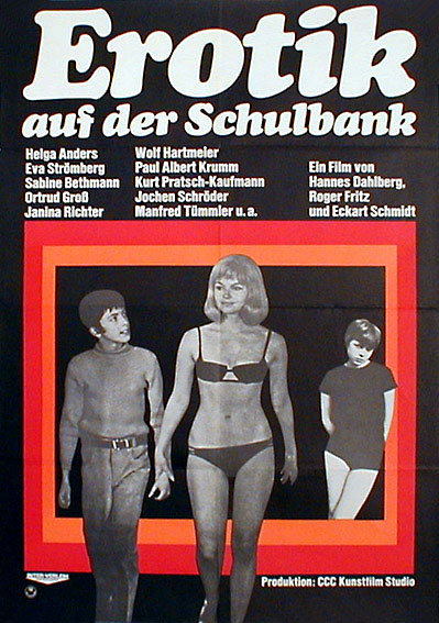 Yetuk jinsiy aloqa rasmlar