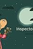 Primary photo for Mysteries with Inspector Hiccups Primary photo for Mysteries with Inspector Hiccups