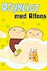 Primary photo for Osynligt med Alfons Primary photo for Osynligt med Alfons